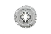 AISIN CS-035